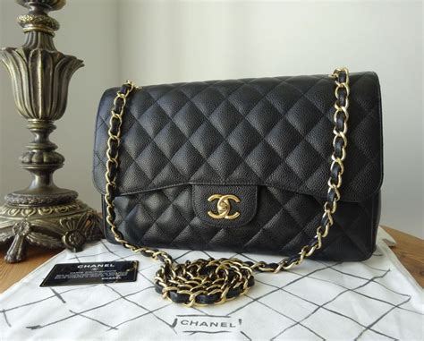 2.55 chanel prix|chanel 2.55 bag price euro.